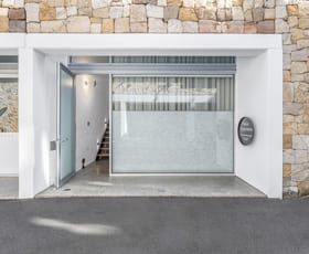 Shop & Retail commercial property for sale at 38 Kings Lane Darlinghurst NSW 2010