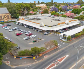 Shop & Retail commercial property sold at Cnr Reid Street, Tod Street And Jacob Street Gawler SA 5118