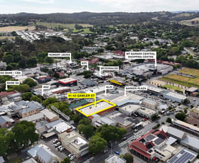 Shop & Retail commercial property for sale at 41-43 Gawler Street Mount Barker SA 5251