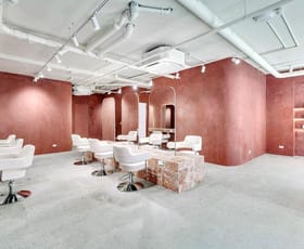 Shop & Retail commercial property for sale at 91 Cocoa Jackson Lane Brunswick East VIC 3057