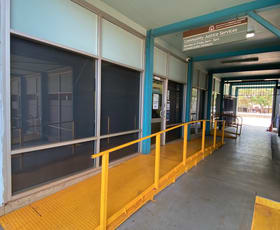 Medical / Consulting commercial property sold at 3/26 Hilditch Avenue Newman WA 6753