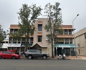 Offices commercial property for sale at 13 Parsons Street Alice Springs NT 0870