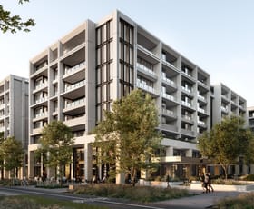 Other commercial property for sale at 62 Constitution Ave Parkes ACT 2600