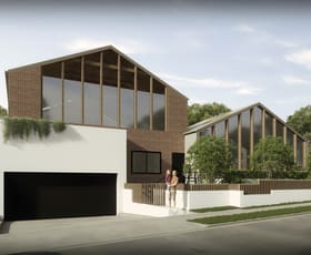 Shop & Retail commercial property sold at 16-18 Stimson Street Guildford NSW 2161
