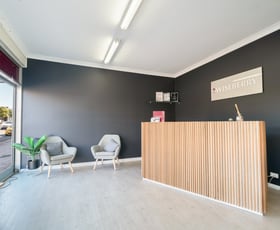 Offices commercial property for lease at 13/219-223 Victoria Street Taree NSW 2430