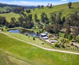 Development / Land commercial property for sale at 1430 Traralgon Creek Road Koornalla VIC 3844