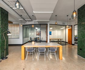 Offices commercial property for sale at Level 2/21 Bolton Street Newcastle NSW 2300