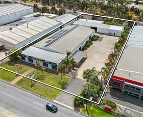 Showrooms / Bulky Goods commercial property sold at 14 Aldershot Road Lonsdale SA 5160