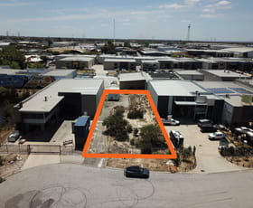 Development / Land commercial property sold at 12 Glyde Court Malaga WA 6090