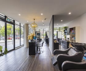 Shop & Retail commercial property sold at G03/1-5 McGill Street Lewisham NSW 2049