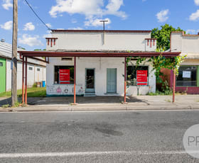 Shop & Retail commercial property for sale at 22a Sydney Street Tarcutta NSW 2652