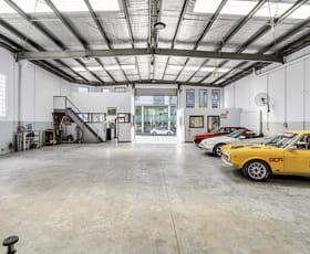 Shop & Retail commercial property for sale at 441 Lygon Street Brunswick East VIC 3057
