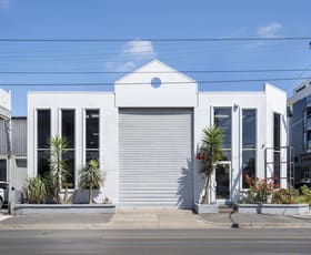 Shop & Retail commercial property for sale at 441 Lygon Street Brunswick East VIC 3057
