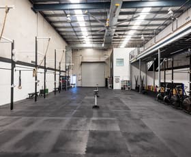 Factory, Warehouse & Industrial commercial property sold at 35 Lemana Lane Burleigh Heads QLD 4220