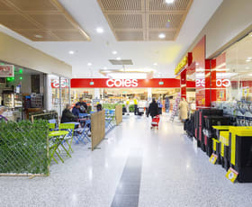Shop & Retail commercial property for sale at 116-128 Sharp Street Cooma NSW 2630