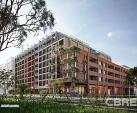 Development / Land commercial property for sale at 10 Ballarat Street Brunswick VIC 3056