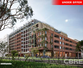 Development / Land commercial property for sale at 10 Ballarat Street Brunswick VIC 3056