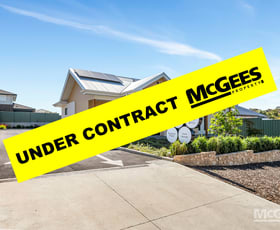 Medical / Consulting commercial property sold at 35 Old Coach Road Aldinga SA 5173