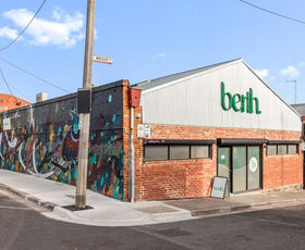 Shop & Retail commercial property sold at 2 Wright Place Geelong VIC 3220