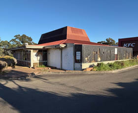 Shop & Retail commercial property for sale at 1028B Great Western Highway Bowenfels NSW 2790