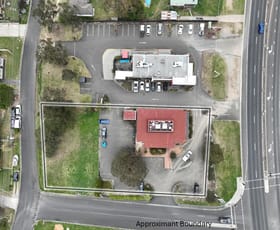 Shop & Retail commercial property for sale at 1028B Great Western Highway Bowenfels NSW 2790
