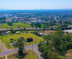 Development / Land commercial property for sale at 68 Government Road Richlands QLD 4077