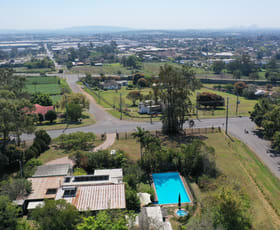 Development / Land commercial property for sale at 68 Government Road Richlands QLD 4077