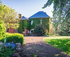 Rural / Farming commercial property for sale at Redlands Estate 759 Glenora Road Plenty TAS 7140