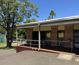 Offices commercial property for sale at 5 & 6/43 Maple Street Maleny QLD 4552