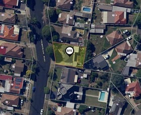 Development / Land commercial property for sale at 21 Chamberlain Road Padstow NSW 2211