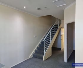 Offices commercial property for sale at Rockhampton City QLD 4700