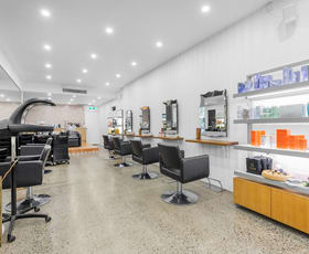 Shop & Retail commercial property for sale at Lot 3/9 Kenrick Street The Junction NSW 2291