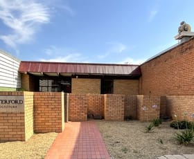 Offices commercial property for sale at 40 Aberford Street Coonamble NSW 2829