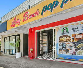 Shop & Retail commercial property for sale at 9/1 Bilambee Avenue Bilgola Plateau NSW 2107