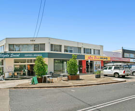 Medical / Consulting commercial property for lease at 9/1 Bilambee Avenue Bilgola Plateau NSW 2107