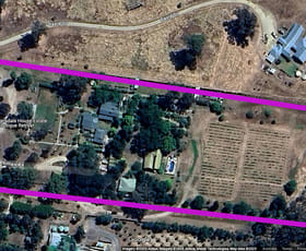 Hotel, Motel, Pub & Leisure commercial property for sale at Taradale VIC 3447