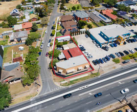 Offices commercial property for sale at 162 Grange Road Flinders Park SA 5025