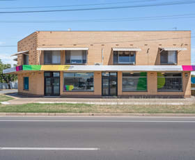 Offices commercial property for sale at 162 Grange Road Flinders Park SA 5025