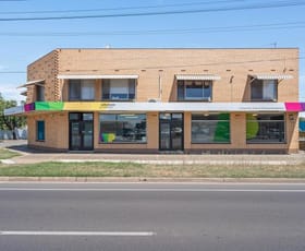 Offices commercial property sold at Whole Building/162 Grange Road Flinders Park SA 5025