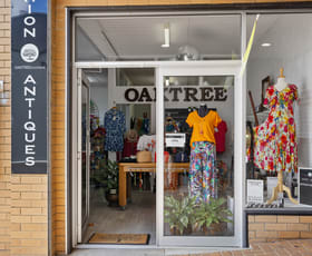 Shop & Retail commercial property sold at Shop 5/156-158 Graham Street Wonthaggi VIC 3995