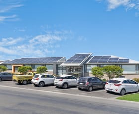 Shop & Retail commercial property sold at 19 Leopold Street Alfredton VIC 3350