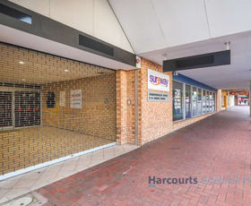 Offices commercial property for sale at 8-12 Bridge Street Murray Bridge SA 5253