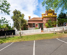 Offices commercial property for sale at 1 Harding Street Portarlington VIC 3223