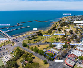 Offices commercial property for sale at 1 Harding Street Portarlington VIC 3223