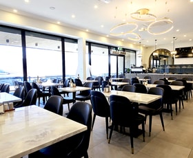 Shop & Retail commercial property for sale at Hoppers Crossing VIC 3029