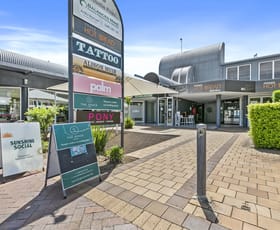 Shop & Retail commercial property sold at 4/10 Thomas Street Noosaville QLD 4566