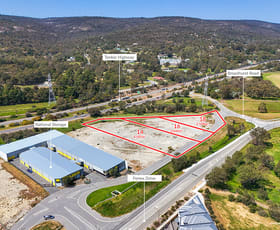 Other commercial property for sale at 14, 16 & 18 Ferres Drive Martin WA 6110