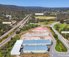 Other commercial property for sale at 14, 16 & 18 Ferres Drive Martin WA 6110