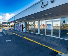 Offices commercial property for sale at Berserker QLD 4701