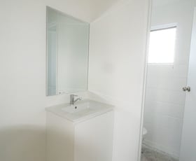 Offices commercial property for sale at Berserker QLD 4701